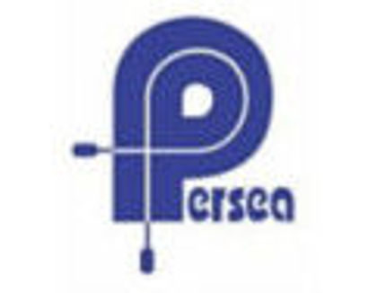 Εικόνα για τον κατασκευαστή PERSEA