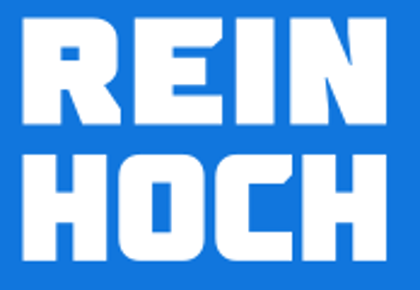Εικόνα για τον κατασκευαστή REINHOCH