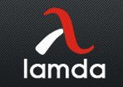 Picture for manufacturer LAMDA