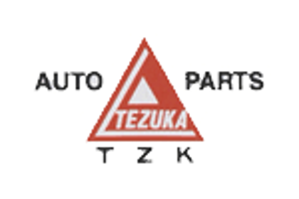 Εικόνα για τον κατασκευαστή TEZUKA