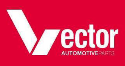 Εικόνα για τον κατασκευαστή VECTOR