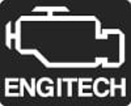 Picture for manufacturer ENGINETECH
