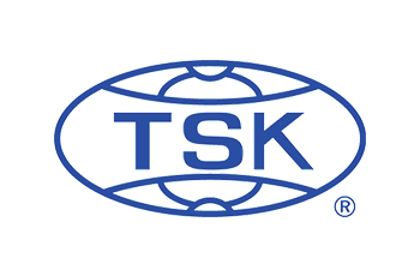Picture for manufacturer TSK